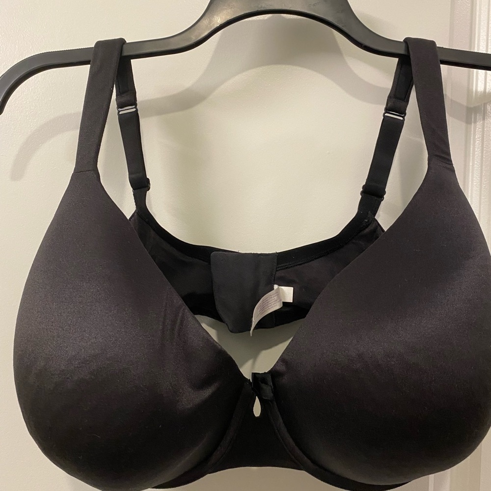 Cacique Intuition bra. 42 G